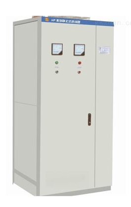 Liquid Resistance Starter suppliers